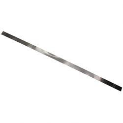 348481: Aftermarket Mitsubishi Forklift Shim