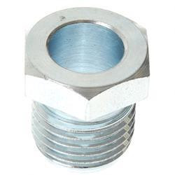 3490066: Aftermarket Bobcat Nut