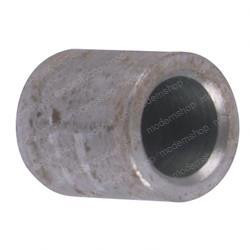 349514: Aftermarket Clark Forklift Spacer