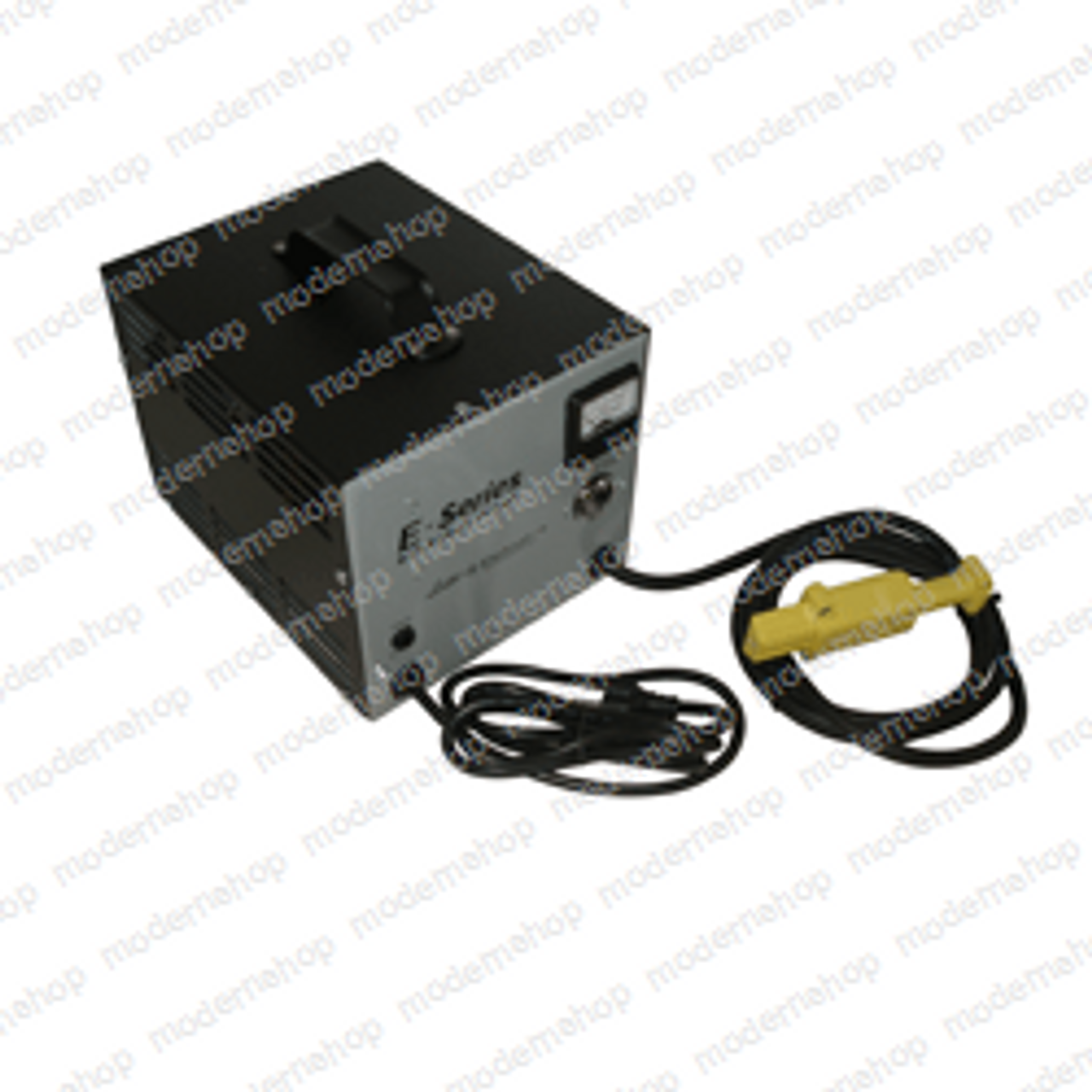 3503: Nivel CHARGER - 24V 25A 115VAC 60HZ