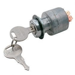 35039: Aftermarket E-Parts Switch - Ignition