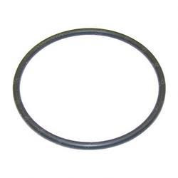 3507: Aftermarket Kalmar LMV Oring
