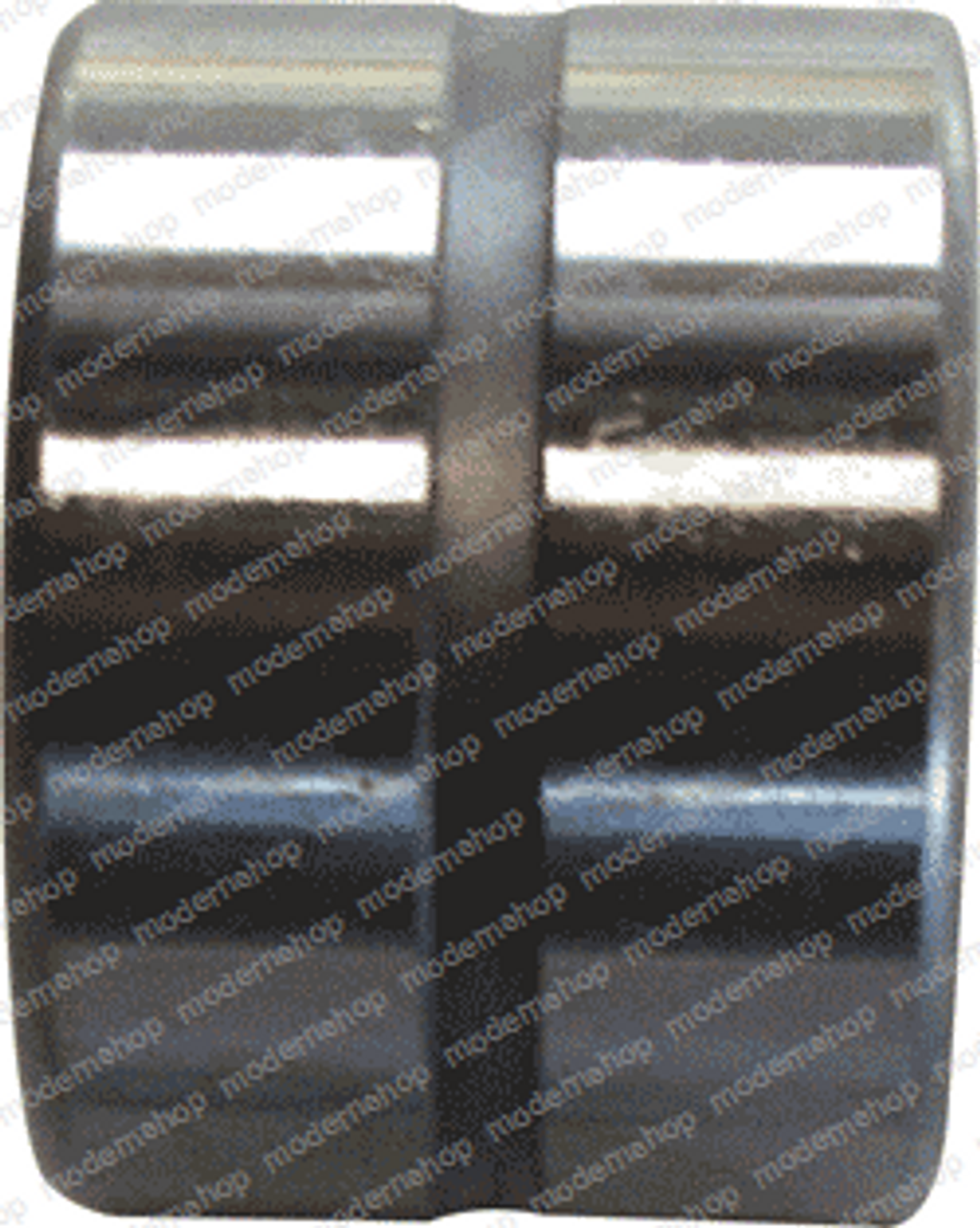 351: General Electric BEARING-ROLLER 875x1375x100