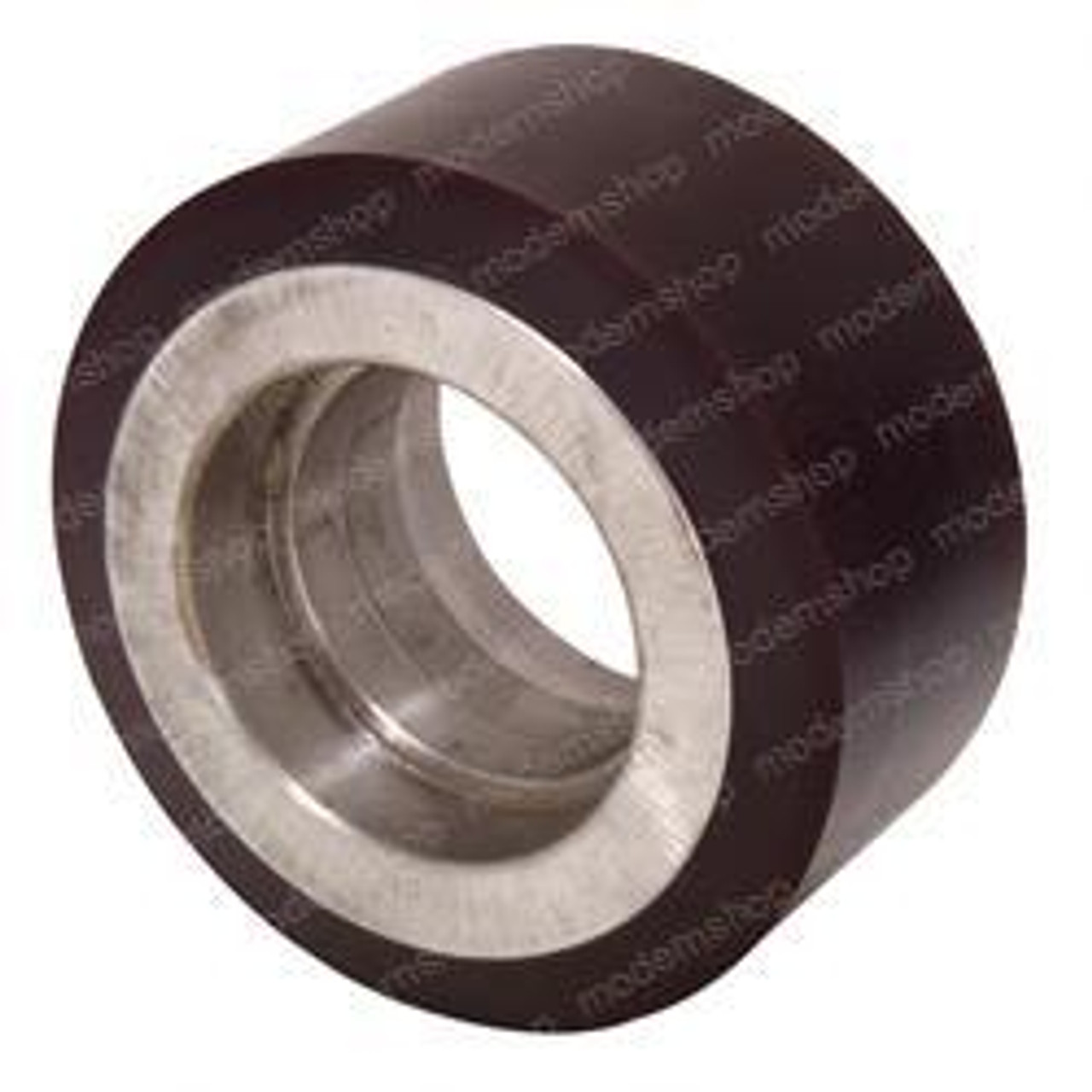 351: Aftermarket Superior Tires & Wheels Wheel - Poly - Standard 351: Aftermarket Superior Tires & Wheels Wheel - Poly - Standard