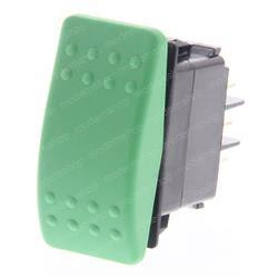 35104: Aftermarket E-Parts Switch - Forward/Reverse
