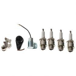 35-162: Aftermarket Caterpillar/Towmotor Forklift Tune Up Kt - E