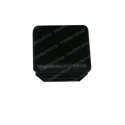 3520072: Aftermarket Jlg Spec - Plug Cap