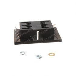 35211G01: Aftermarket Cushman Fuse Block 6 Position - Atc