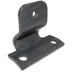 3534376208: Aftermarket Baker Support