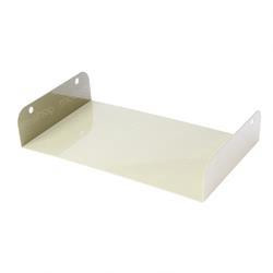 3539563: Aftermarket Gradall Plate .06 X 8.38 X 19.25A569