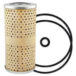 35404: Aftermarket Perkins Filter - Lube