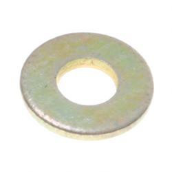 35461: Aftermarket Genie Shim