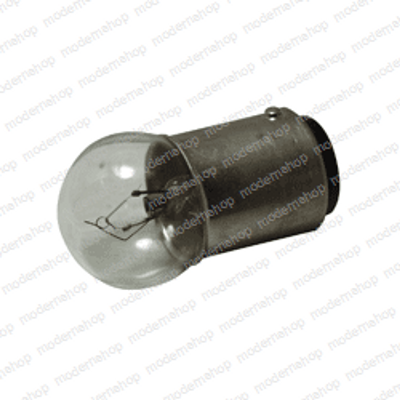 35-5329: Intrupa BULB