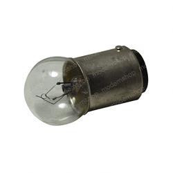 35-5329: Aftermarket Intrupa Bulb