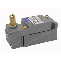 35542: Aftermarket E-Parts Switch