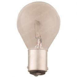 35-543: Aftermarket Intrupa Bulb - 28V 50CP