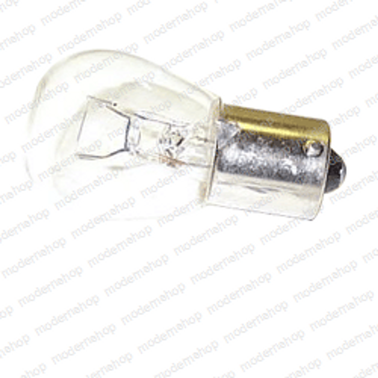 35-575: Intrupa BULB - 48V 10W SP15