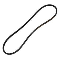 3560: Aftermarket Bando Belt V