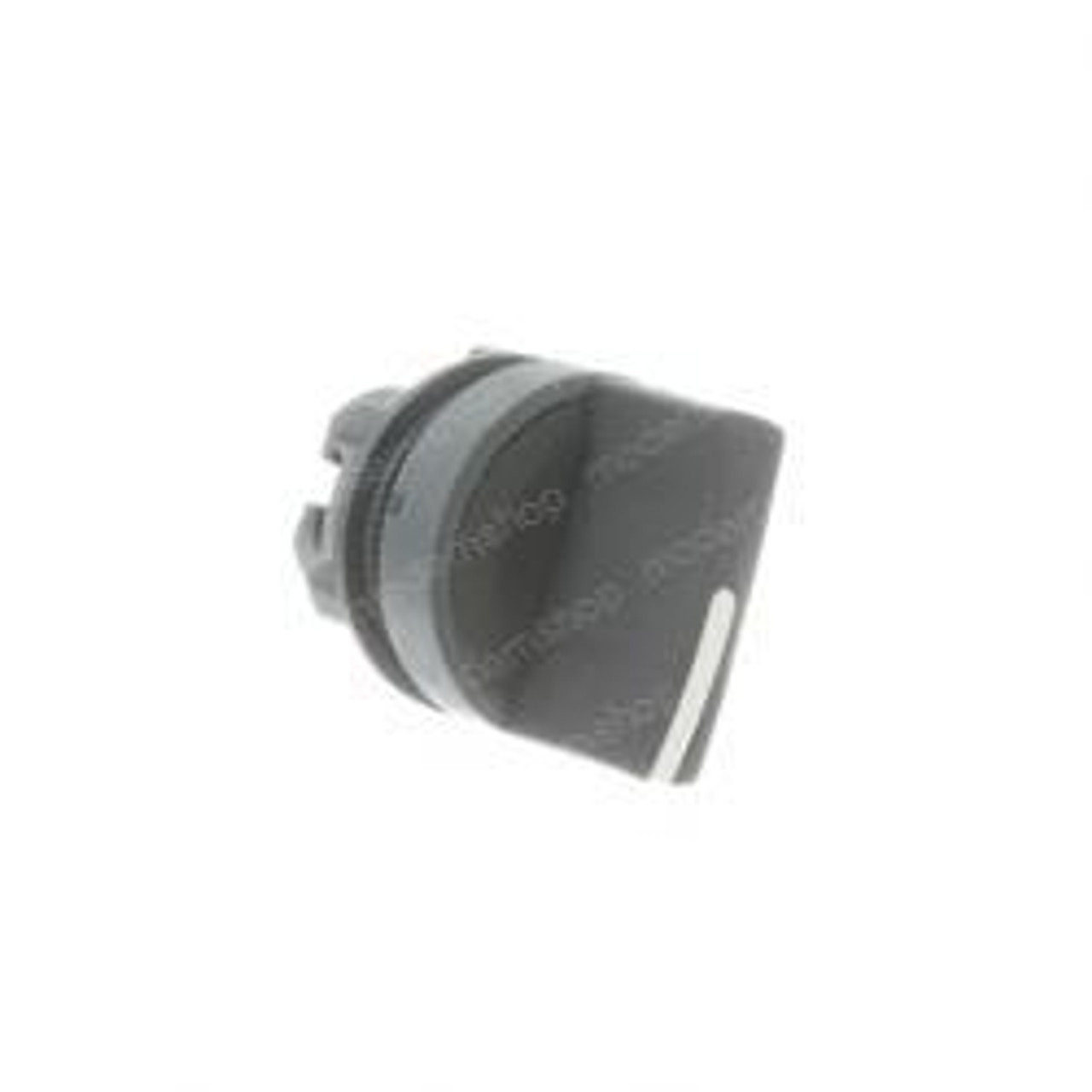 35614: Aftermarket Jlg Switch - 3 Pos Selector