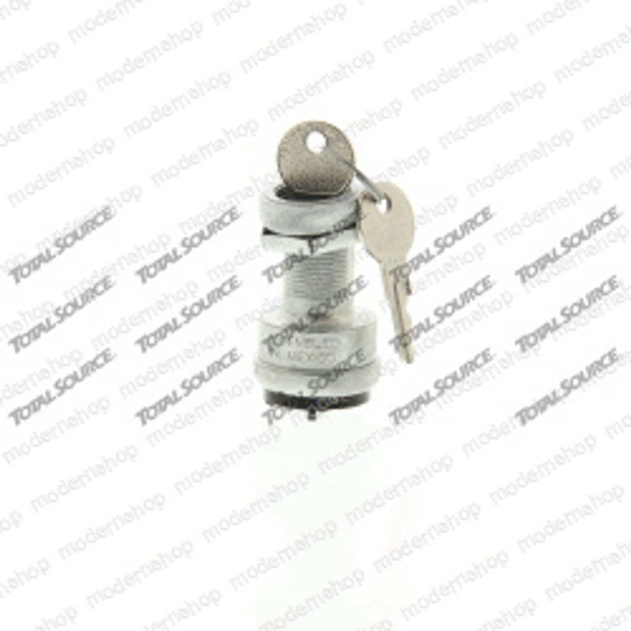 35623: Aftermarket E-Parts Switch - Ignition