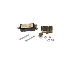 35680: Aftermarket E-Parts Switch