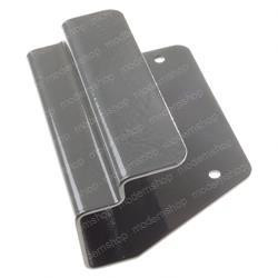 3575794: Aftermarket Gradall Plate/bar Bracket