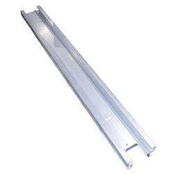 35760: Aftermarket Genie Column #5 72.5 Ss