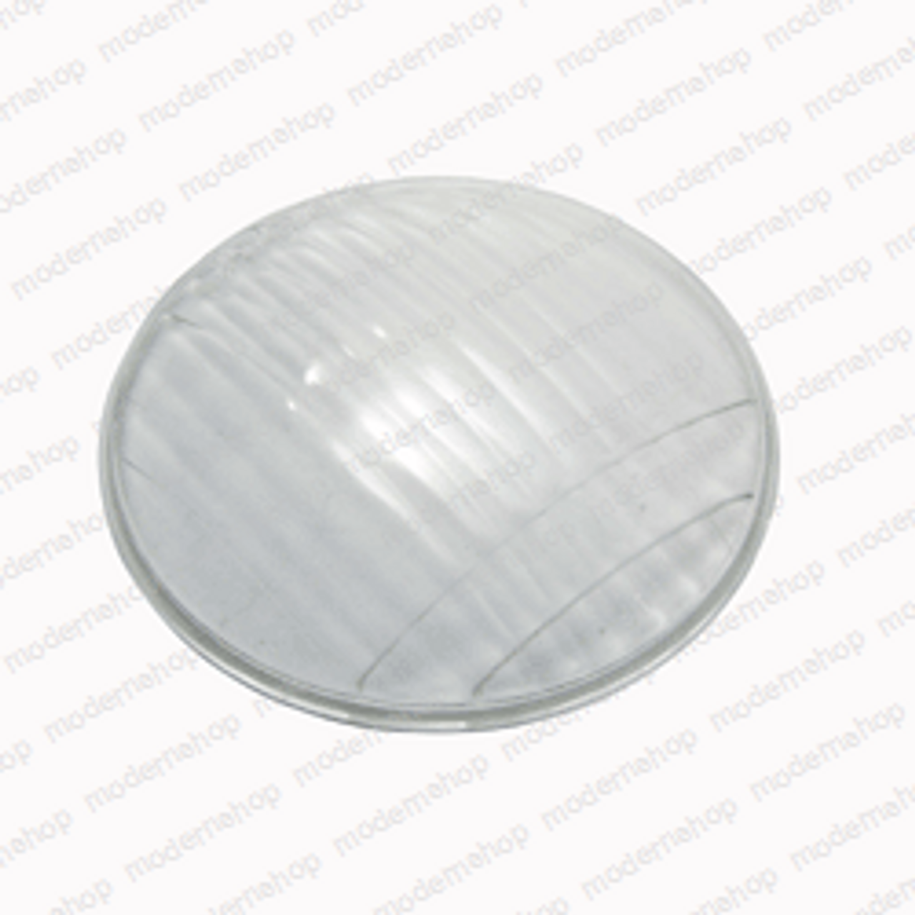 35-780: Intrupa LENS - CLEAR