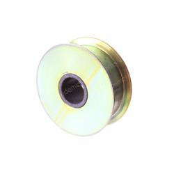 3580286: Aftermarket Gradall Pulley Assembly W/garmax