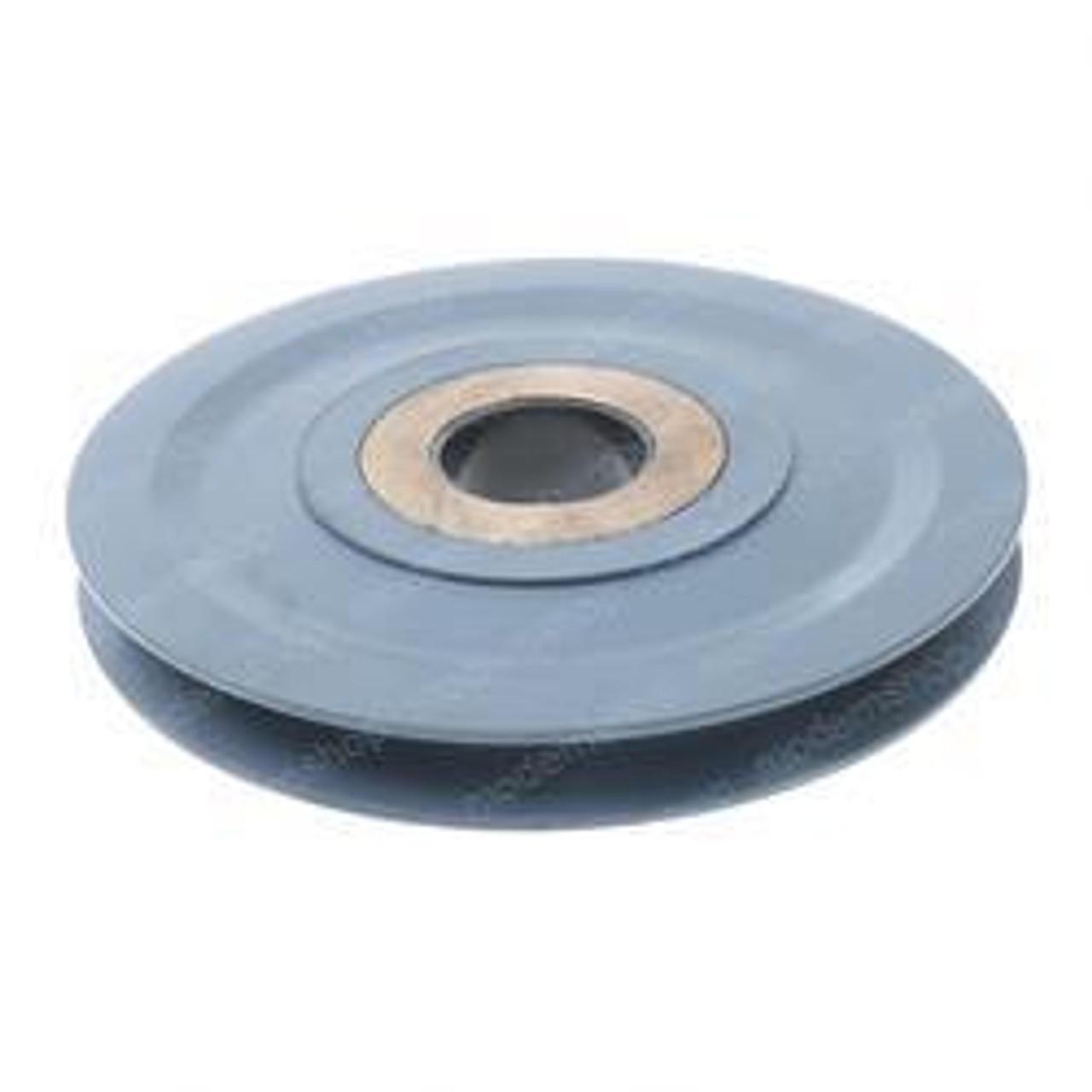 3580298: Aftermarket Gradall Pulley Out Mid Ret Assy