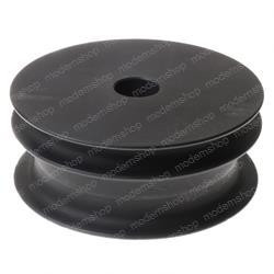 3580346: Aftermarket JLG Pulley Hose