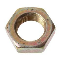 35831: Aftermarket Mitsubishi Nut