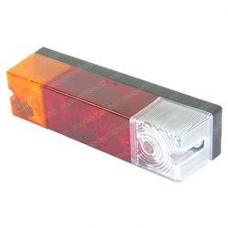 358912: Aftermarket Linde Lamp Assembly - Tail