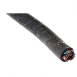 35934: Aftermarket Genie Cable - 18 Ga 19 Conductor