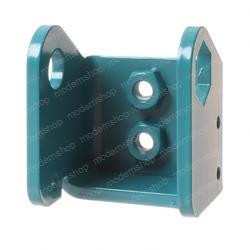 360027: Aftermarket Tennant Bracket - Mtg