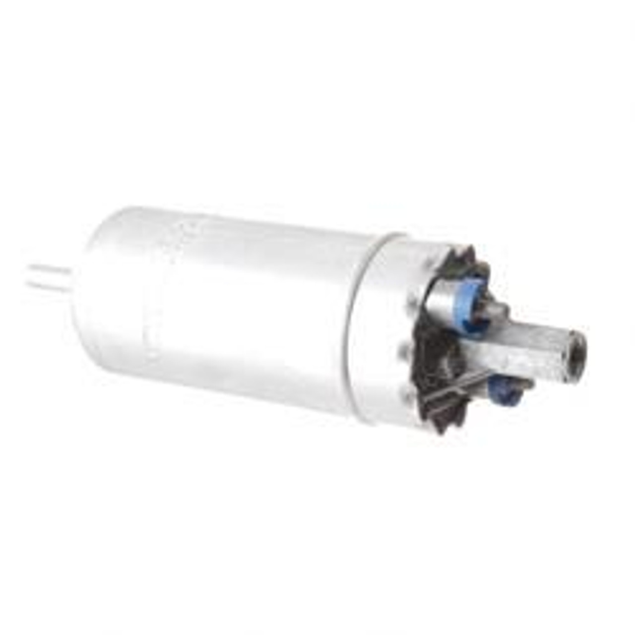 3600377: Aftermarket Gradall Pump - Fuel 3600377: Aftermarket Gradall Pump - Fuel