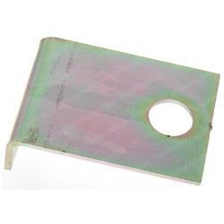 360413: Aftermarket Tennant Angle Keeper Cable