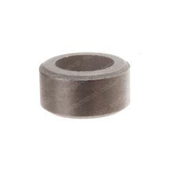 360801: Aftermarket Tennant Sleeve .318B .496D .250L Ss