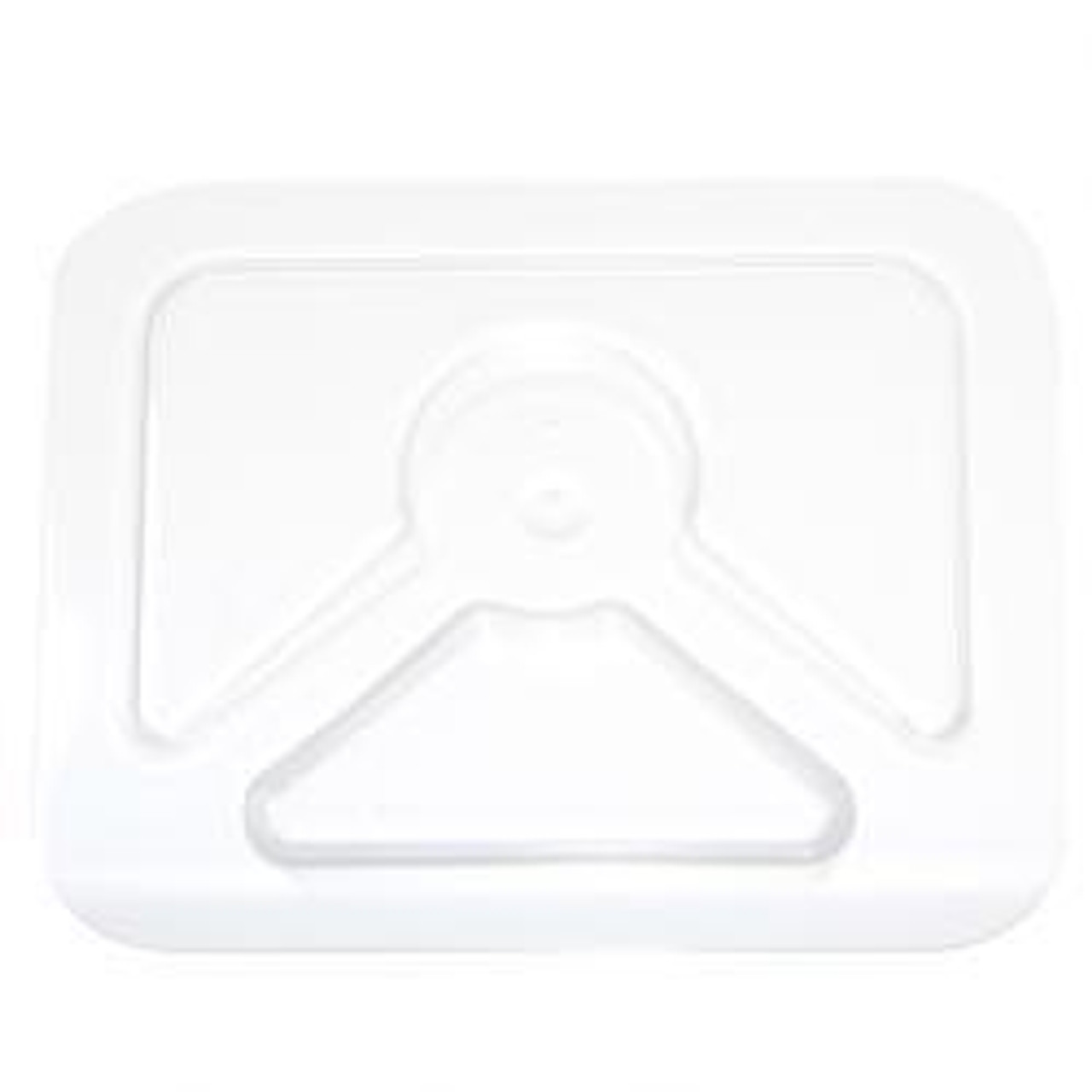 36204C: Aftermarket American Lincoln Lid - Recovery