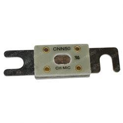 36372: Aftermarket Terex STRIP-30A-125V