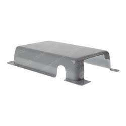 36378: Aftermarket Genie Cover-terminal Strip- Conn