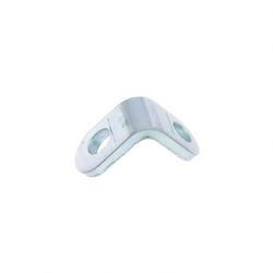 3641A007: Aftermarket Perkins Bracket