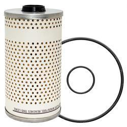 3651: Aftermarket NAPA Filter - Fuel