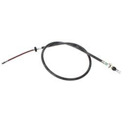36531FC200: Aftermarket Nissan Cable Assembly. Park Lh