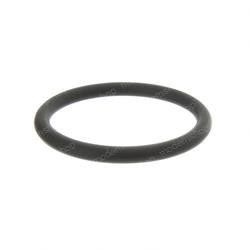 36540: Aftermarket E-Parts O-ring