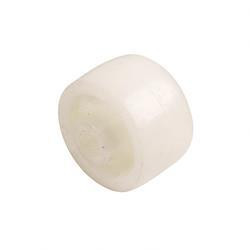 36579: Aftermarket E-Parts Roller - Entry