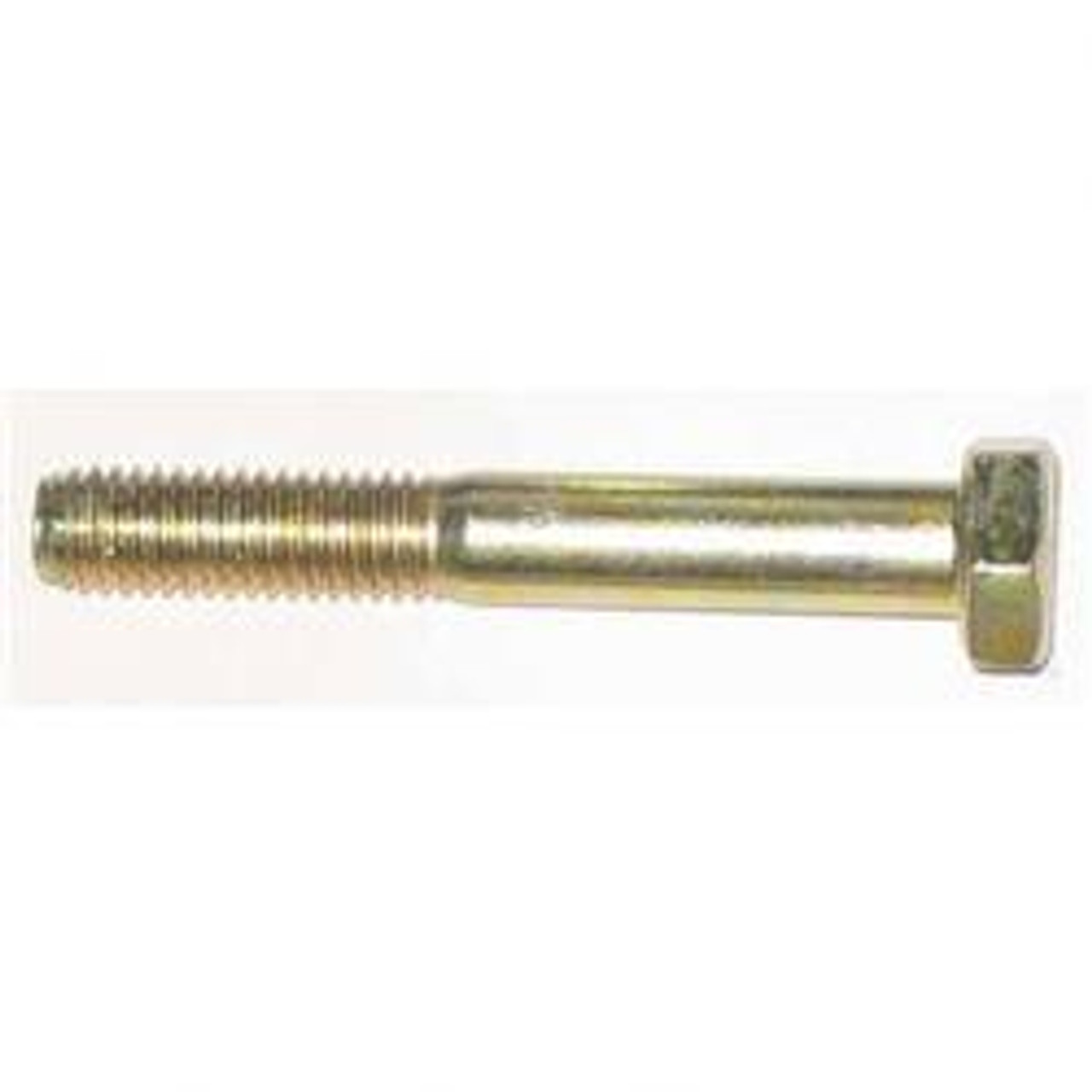 366: Aftermarket Caterpillar/Towmotor Forklift Bolt 366: Aftermarket Caterpillar/Towmotor Forklift Bolt