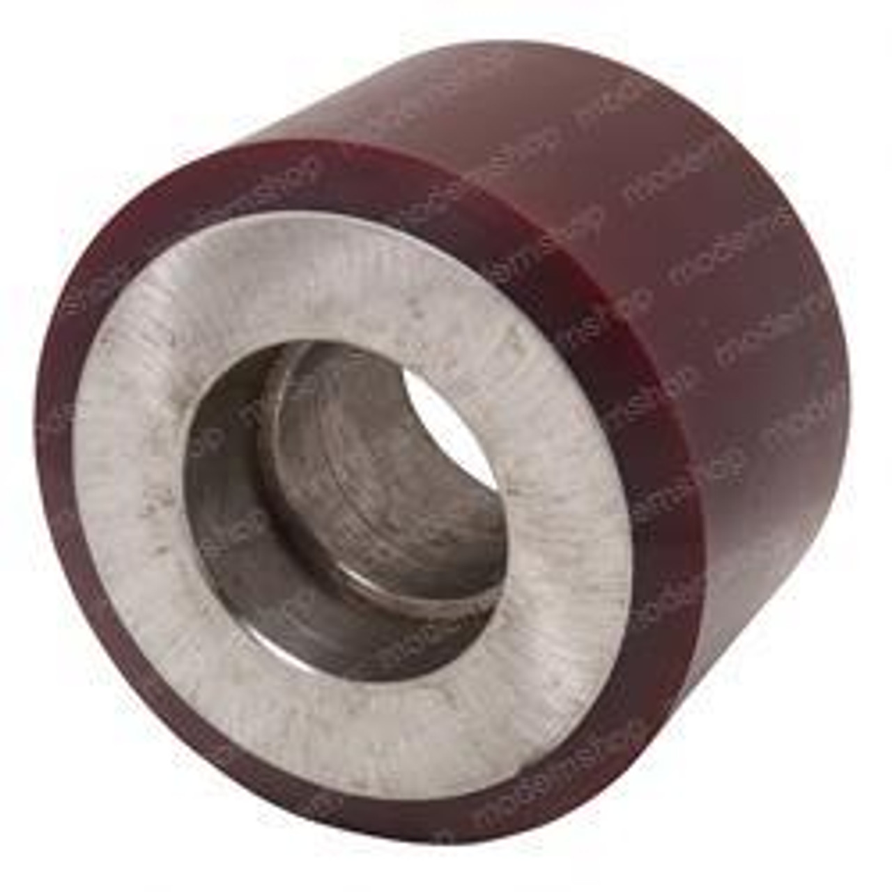 366: Aftermarket Superior Tires & Wheels Wheel - Poly - Standard 366: Aftermarket Superior Tires & Wheels Wheel - Poly - Standard