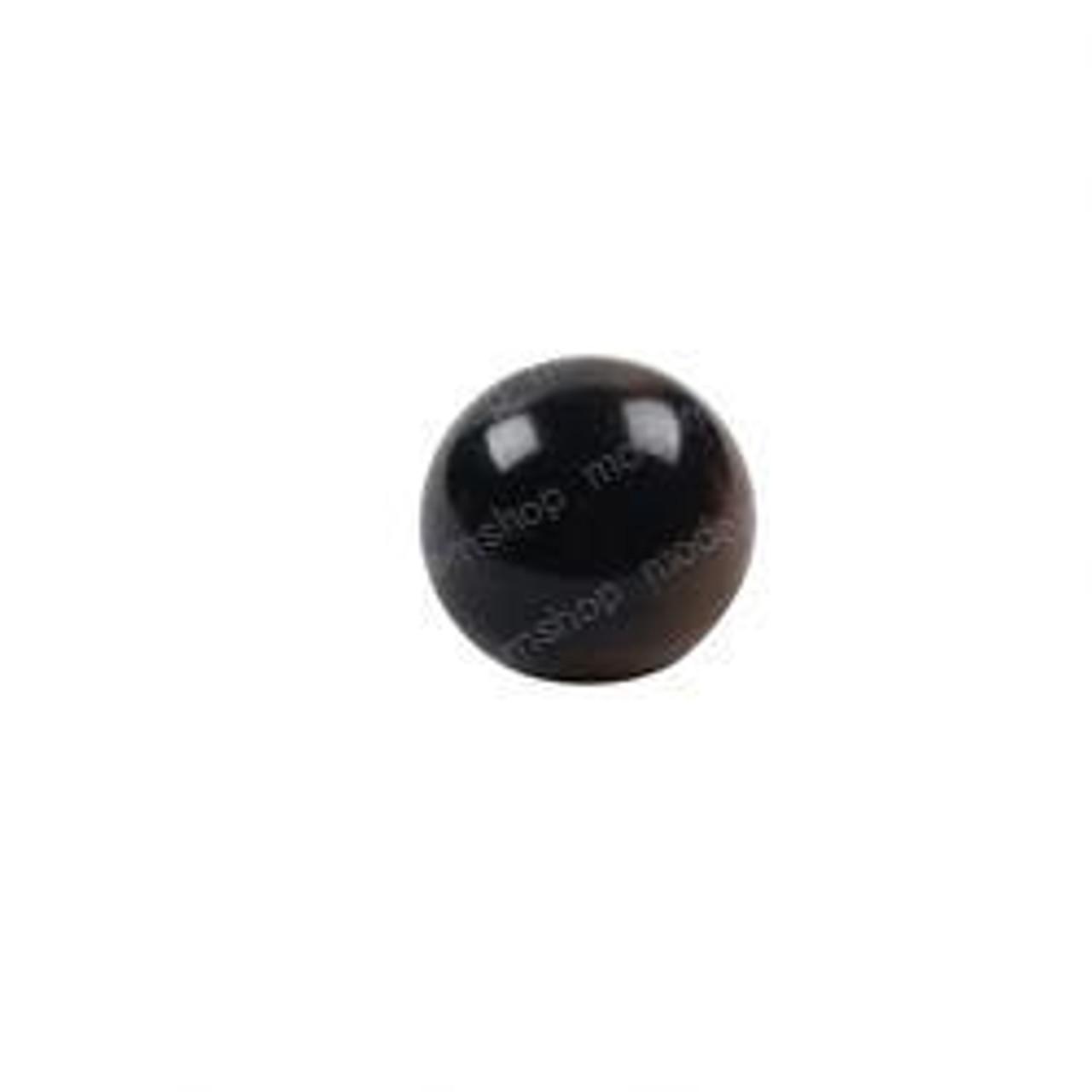 3677: Aftermarket Kalmar Lmv Forklift Knob - Ball