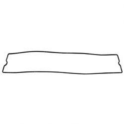 3681C003: Aftermarket Perkins Rocker Cover Joint YD80865